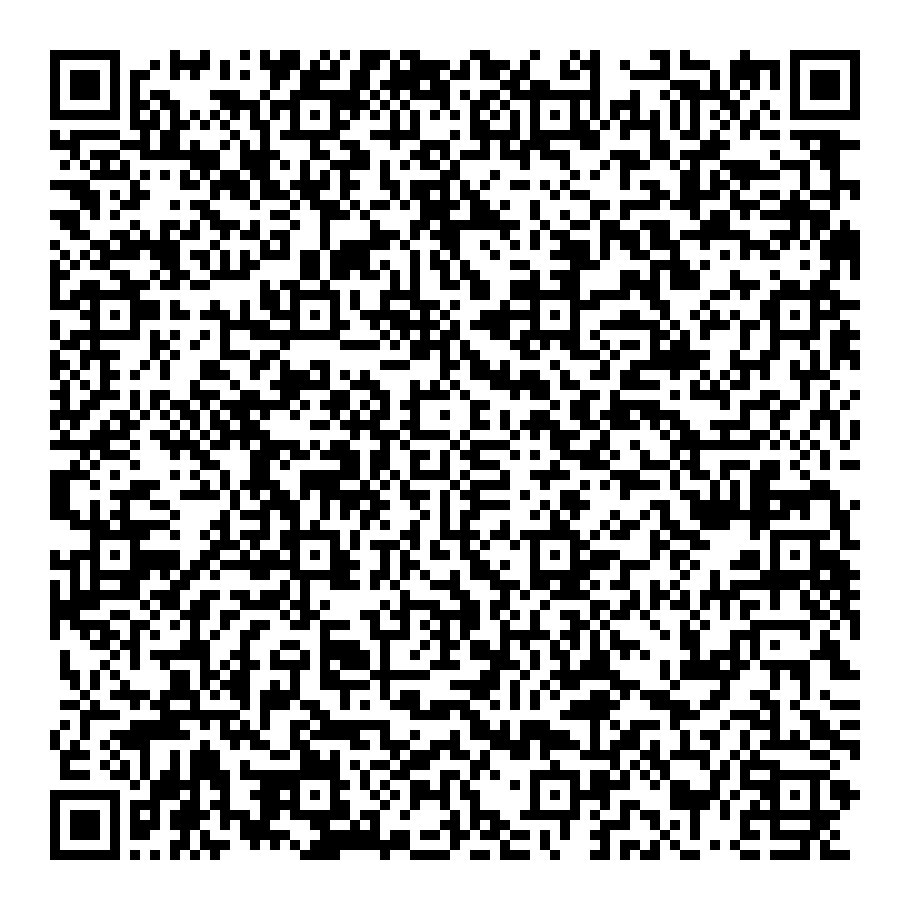 QR УВО
