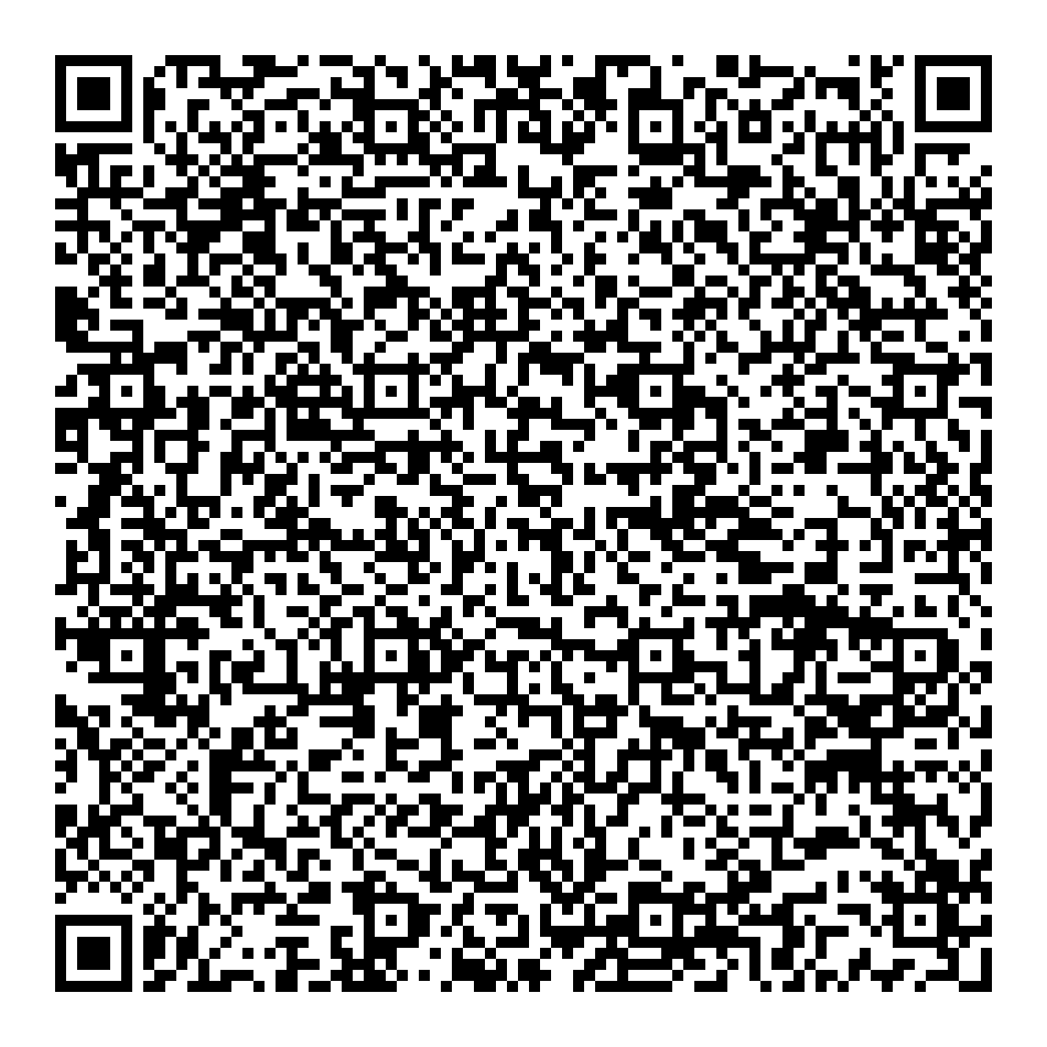 QR ЗАО