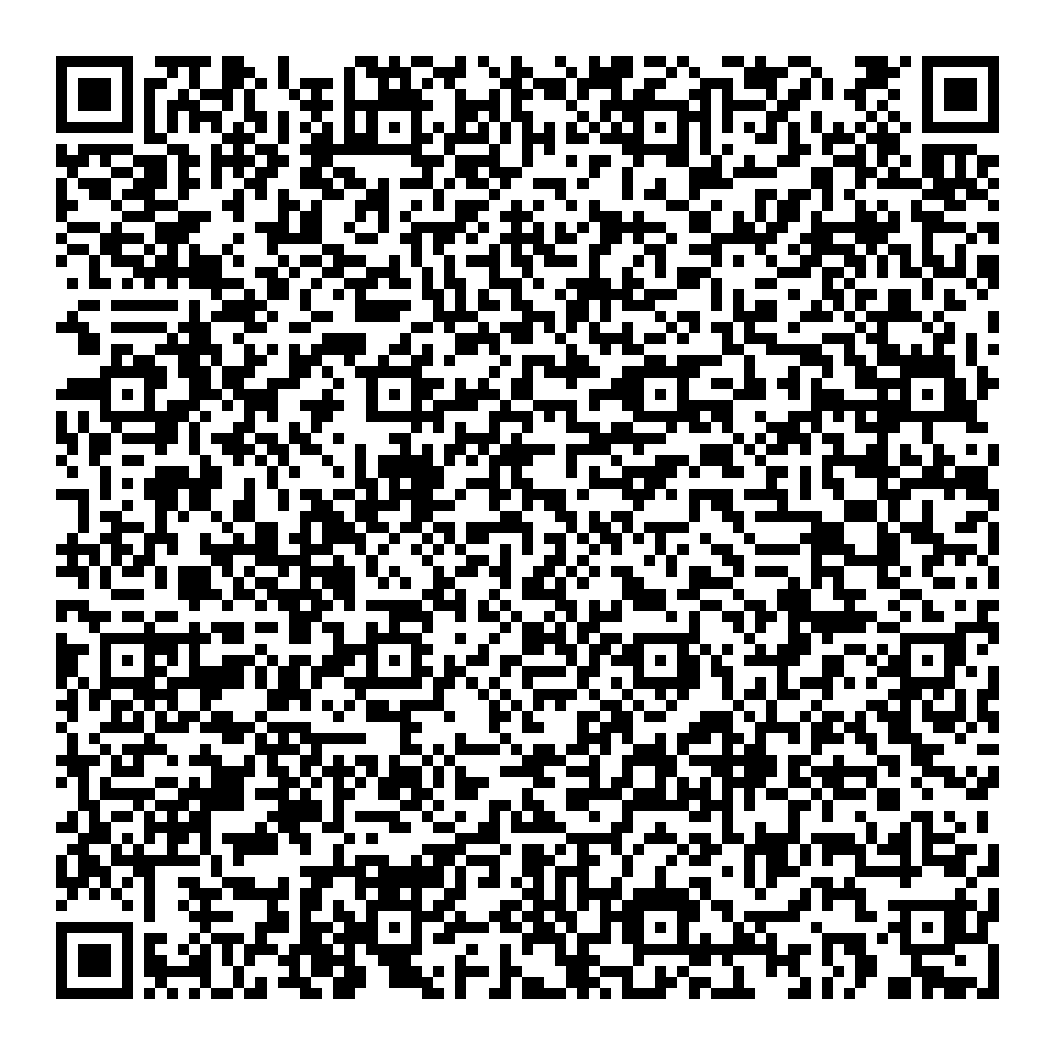 QR ЮАО