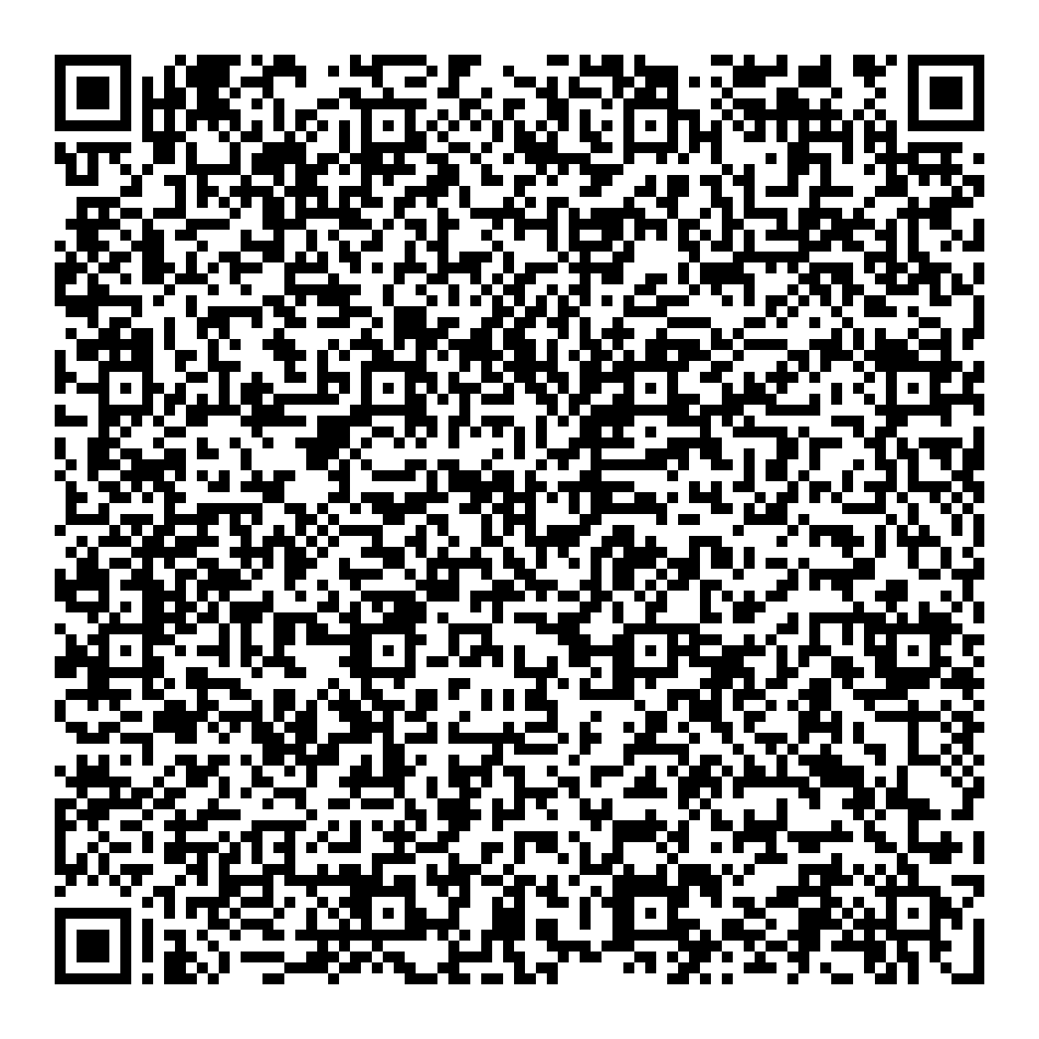 QR САО