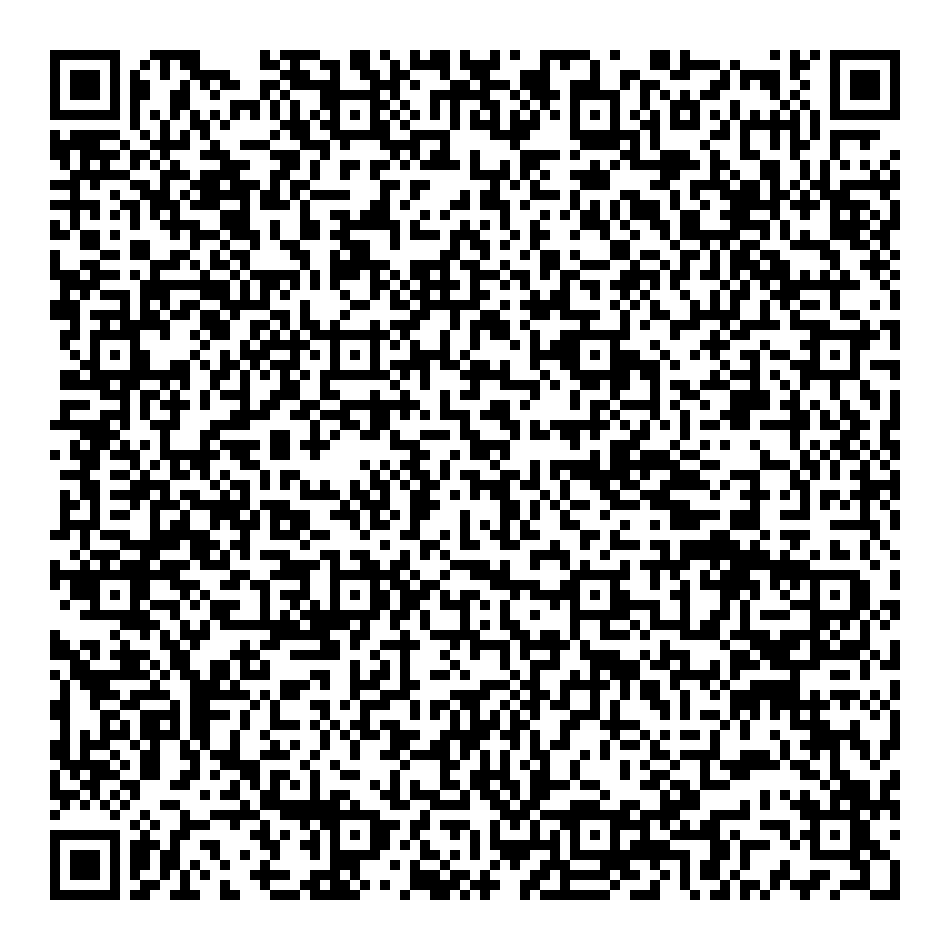 QR СЗАО