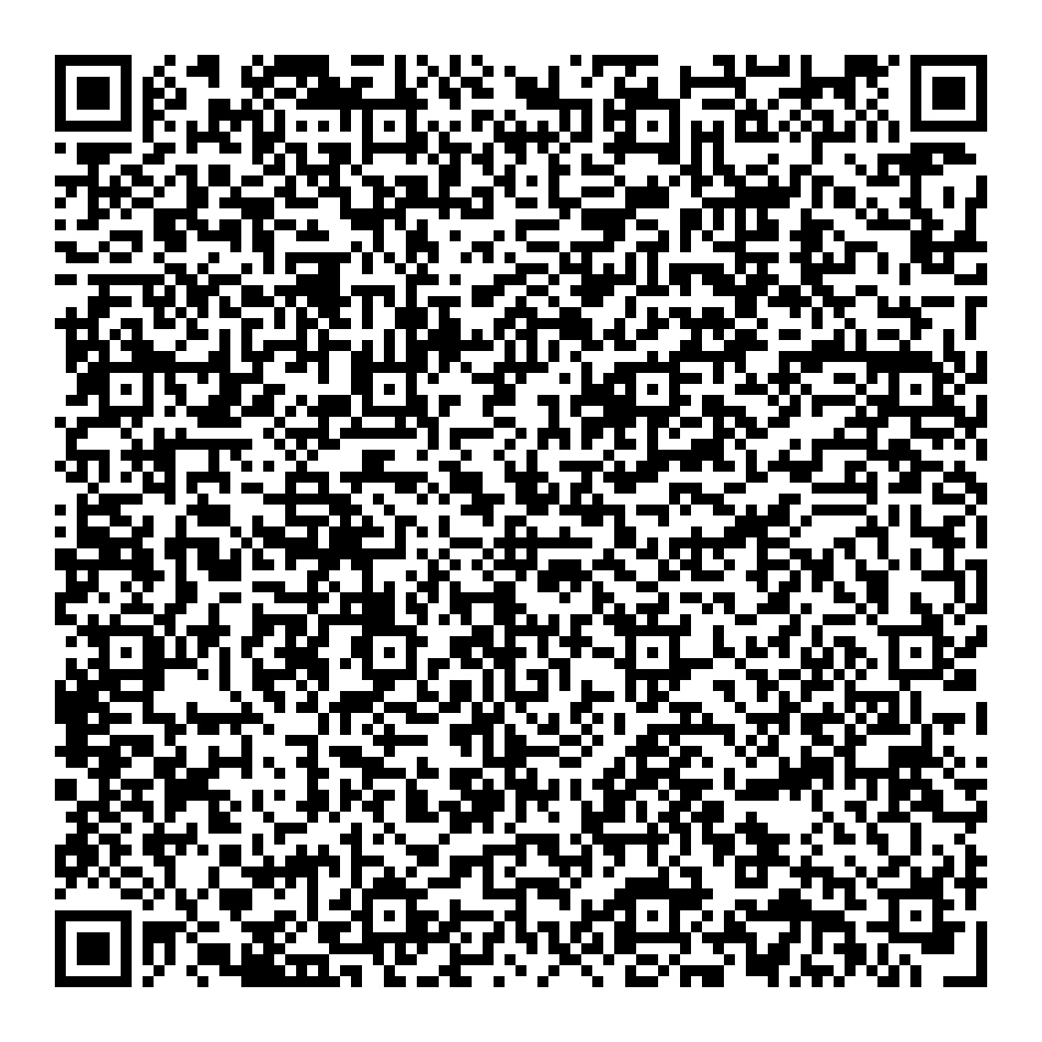 QR СВАО