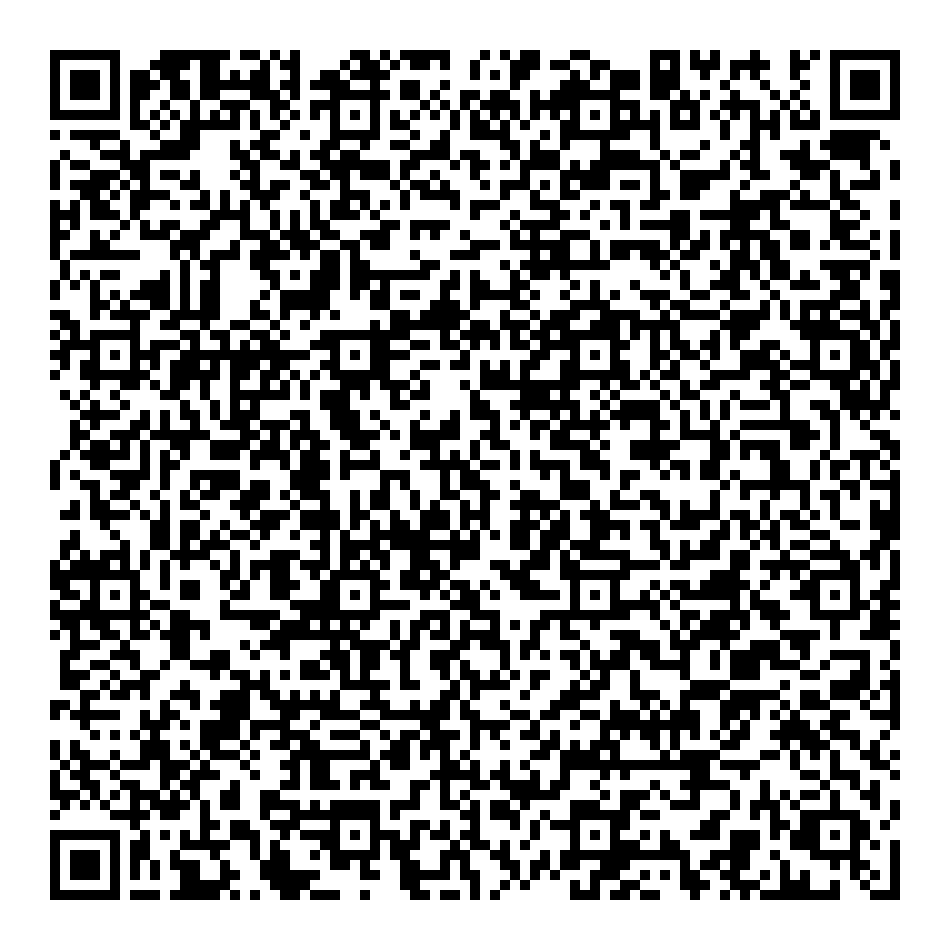 QR ВАО