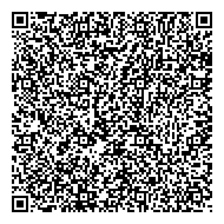QR Зеленоград