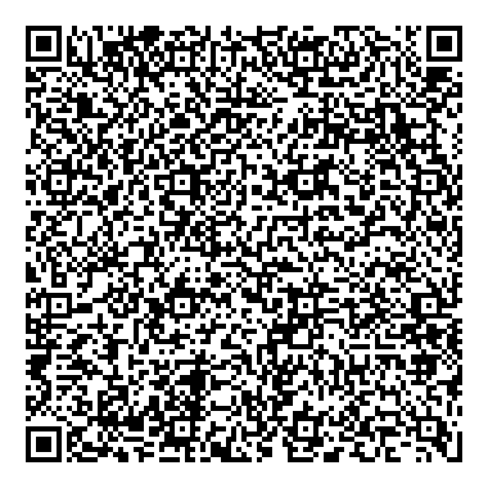 QR ЮВАО