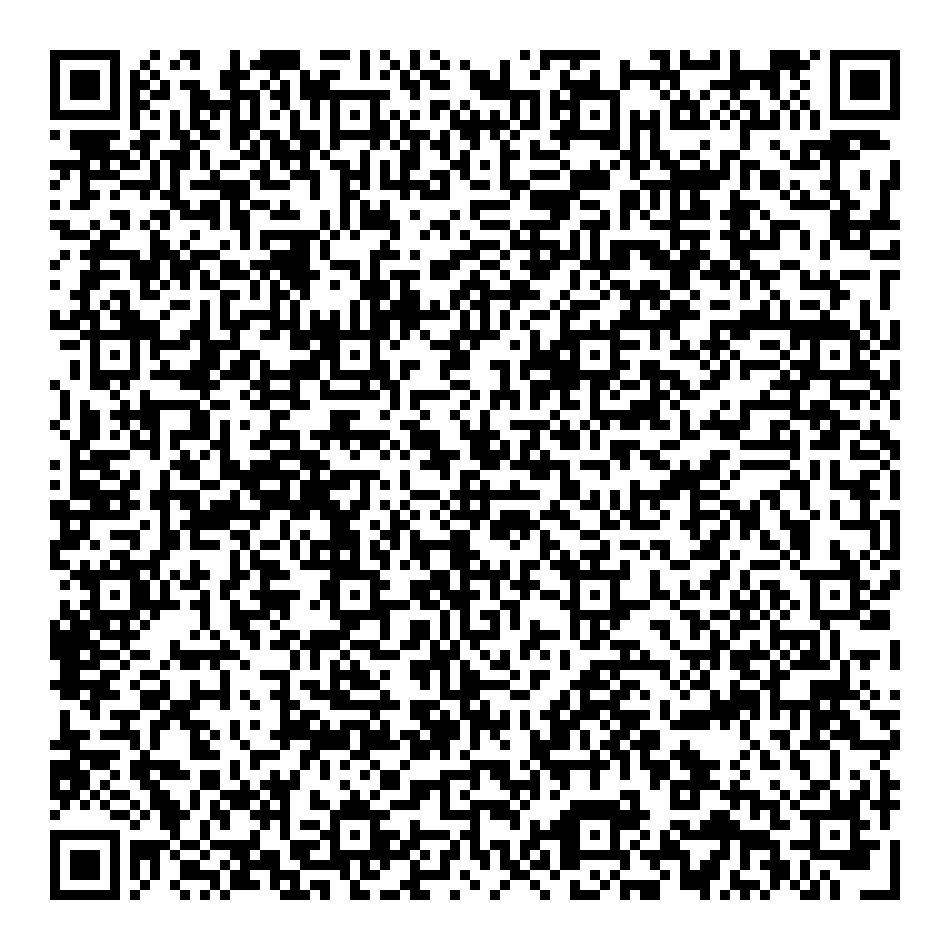 QR ЮЗАО
