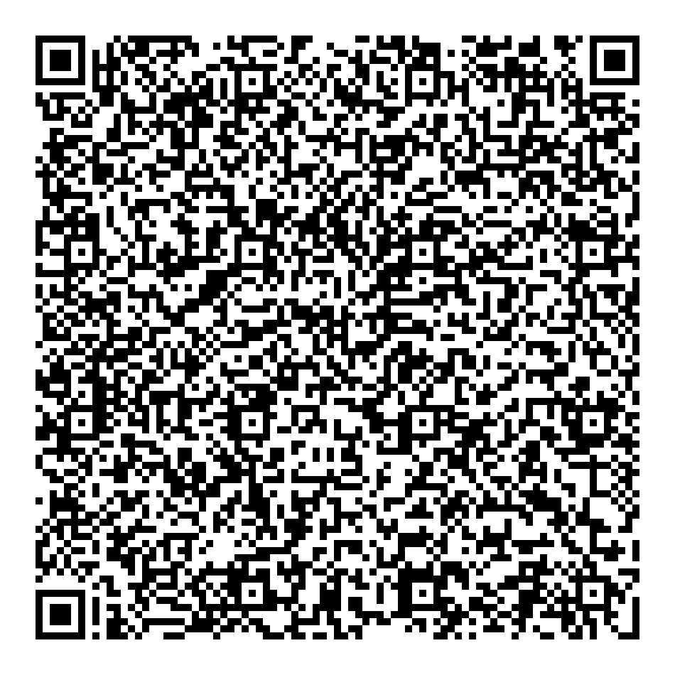 QR ЦАО